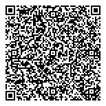 QR код "ОмскАгроЛизинг"