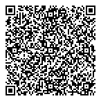 QR код "Парт-Сервис"