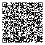 QR код "Salford"