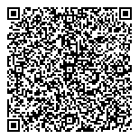 QR код "Калачинский"