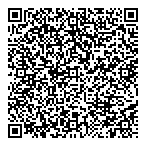 QR код "Мелькарт"