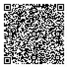 QR код "Омская"