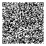 QR код "Манхеттен"