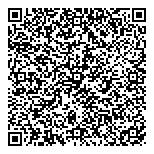 QR код "Сибирь-ИНТЭР"