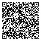 QR код "Агрозапчасть"