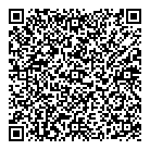 QR код "Гвэл"