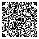 QR код "Геомакс"