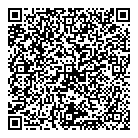 QR код "Агроцентр"