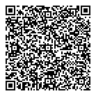 QR код "Гидротехник"