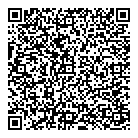 QR код "Запсибхимтехснаб"