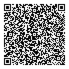 QR код "Асгар-Агро"