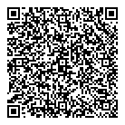 QR код "Базис-Агро"