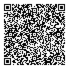 QR код "Новый Мир"