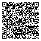QR код "Сервис Кировец"