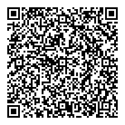 QR код "Железяка"