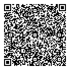 QR код "Агрос"