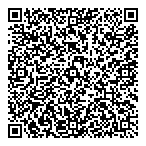 QR код "Гидропривод Омск Сервис"