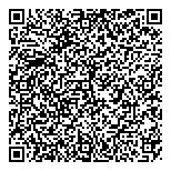 QR код "Black & White"