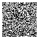 QR код "Delta"
