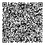 QR код "АПРЕС"