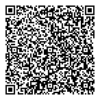 QR код "Автоцентр"