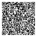 QR код "АКУЛА-AVTO"