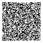 QR код "Ян Шен"