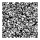 QR код "Сибагротранс"