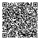 QR код "РЦДК"
