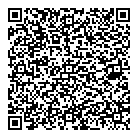 QR код "Эксперт"