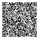 QR код "Розенберг А.Ф."