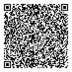 QR код "Перспектива"
