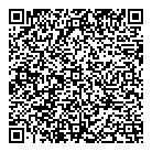 QR код "Диагностика"