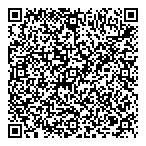 QR код "Senses"