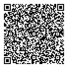 QR код "СТО №11"