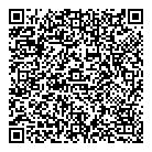 QR код "Авангард-сервис"