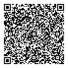 QR код "Автобаланс плюс"