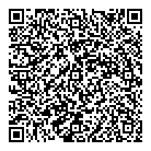 QR код "ДокАвто"