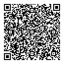 QR код "ZigZag"