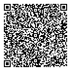 QR код "Volvo и Renault"