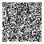 QR код "Желтый бокс"