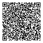 QR код "Sharmiss"