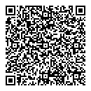 QR код "AvtoProfi"
