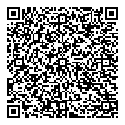 QR код "Автокруиз"