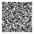 QR код "Полный привод"