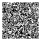 QR код "Car Service"