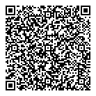 QR код "Север"