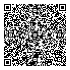 QR код "Автосервис"
