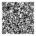 QR код "Макларен"