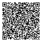 QR код "Пионер"